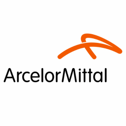 ArcelorMittal Tailored Blanks